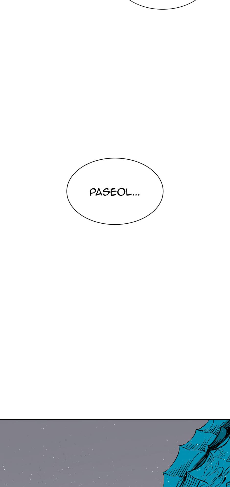 Read Child of the Sheath EN Manga Online