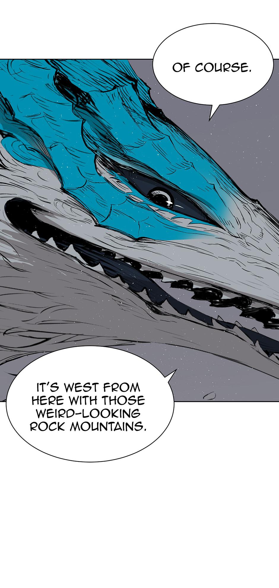 Read Child of the Sheath EN Manga Online