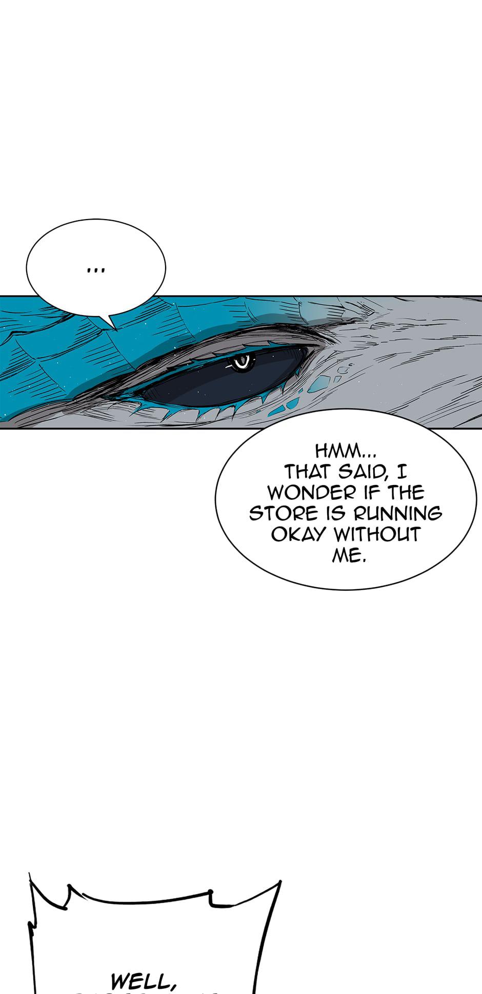 Read Child of the Sheath EN Manga Online