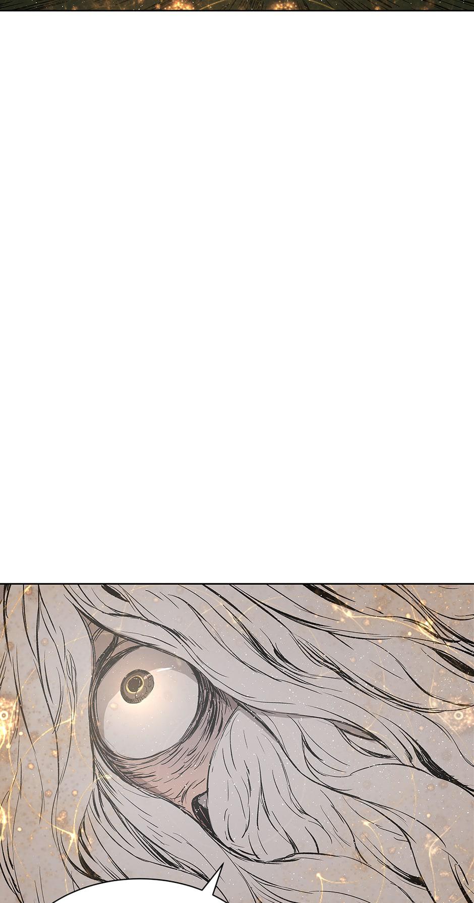 Read Child of the Sheath EN Manga Online