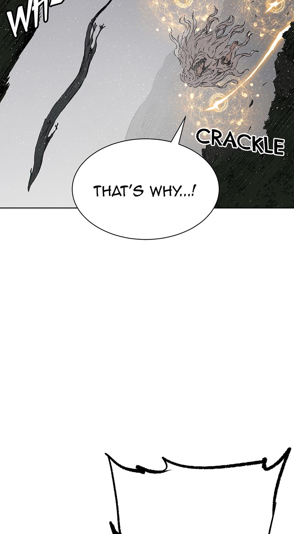 Read Child of the Sheath EN Manga Online