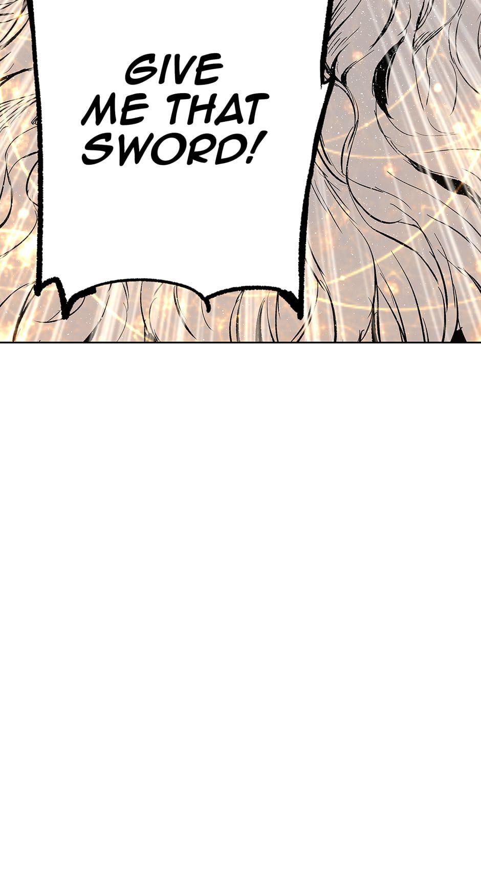 Read Child of the Sheath EN Manga Online