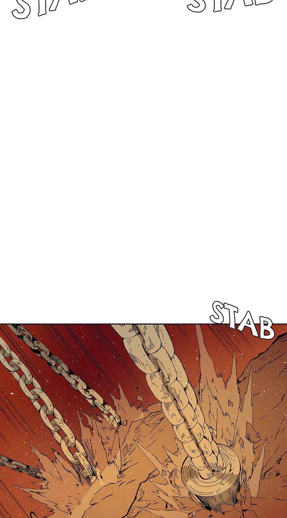 Read Child of the Sheath EN Manga Online