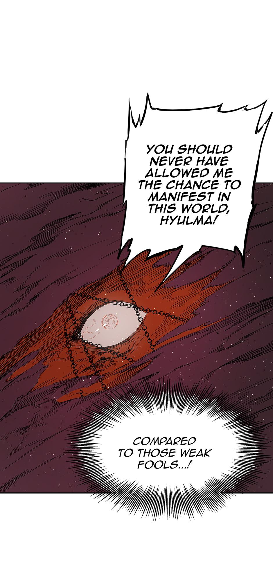 Read Child of the Sheath EN Manga Online