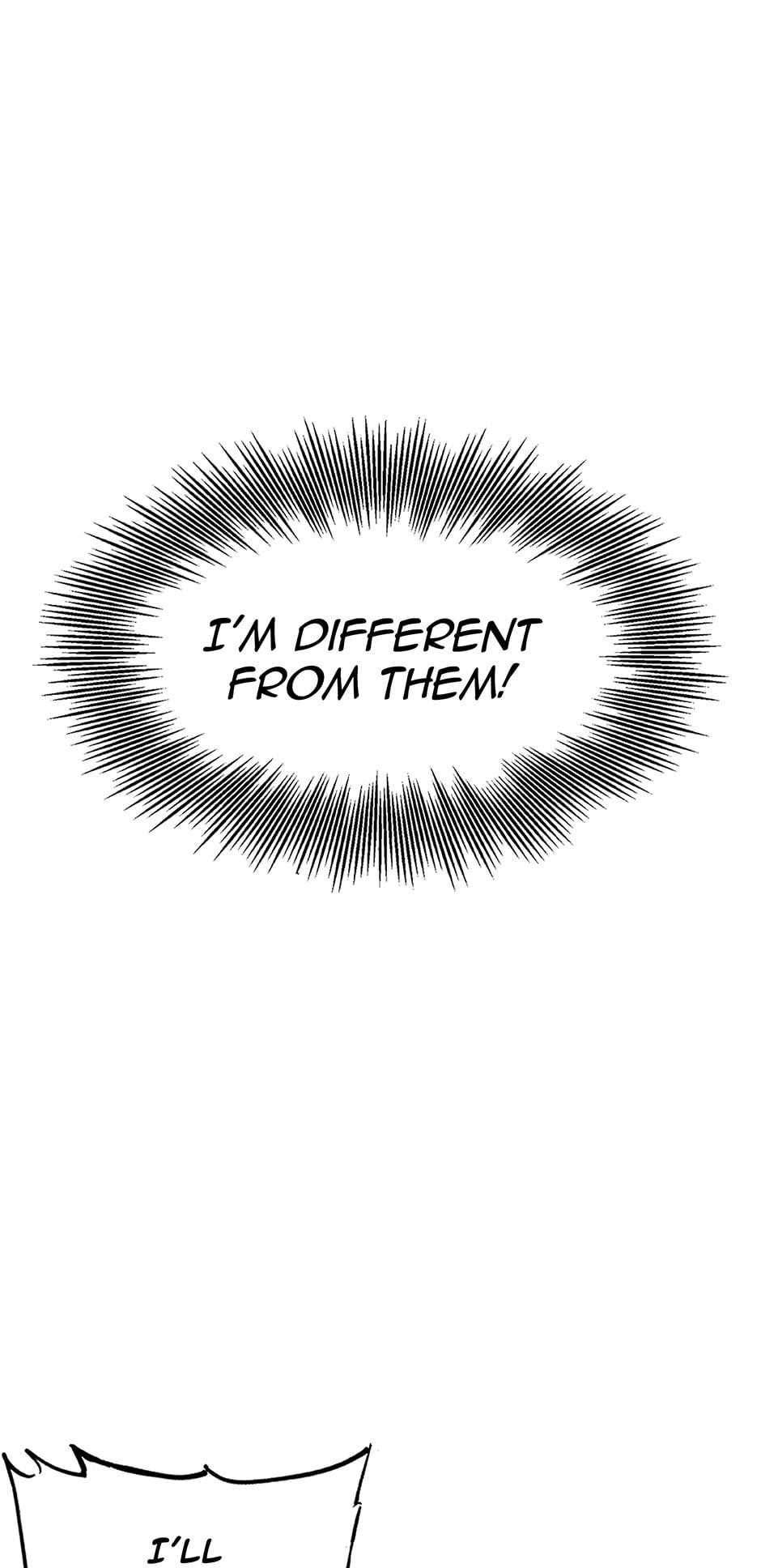 Read Child of the Sheath EN Manga Online