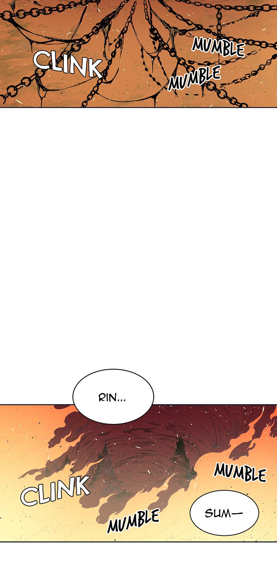 Read Child of the Sheath EN Manga Online