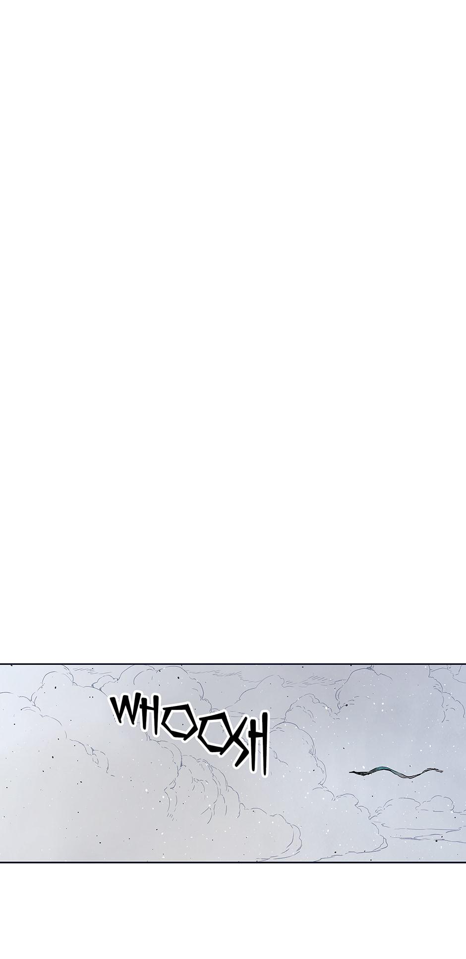 Read Child of the Sheath EN Manga Online