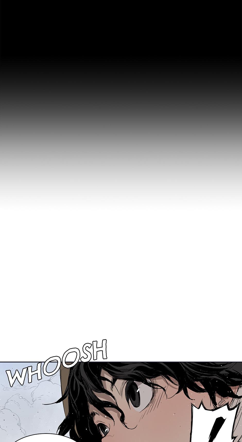 Read Child of the Sheath EN Manga Online