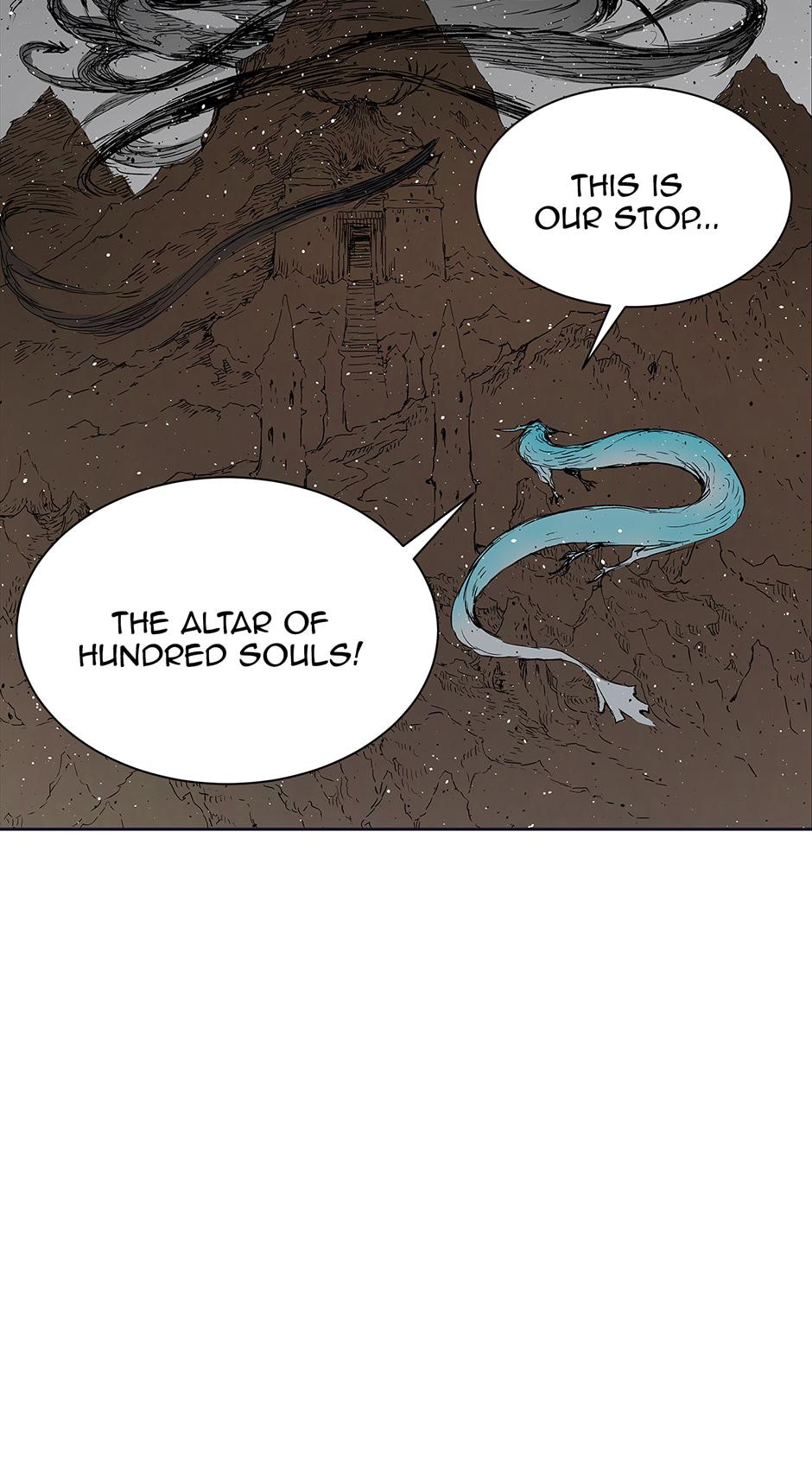 Read Child of the Sheath EN Manga Online