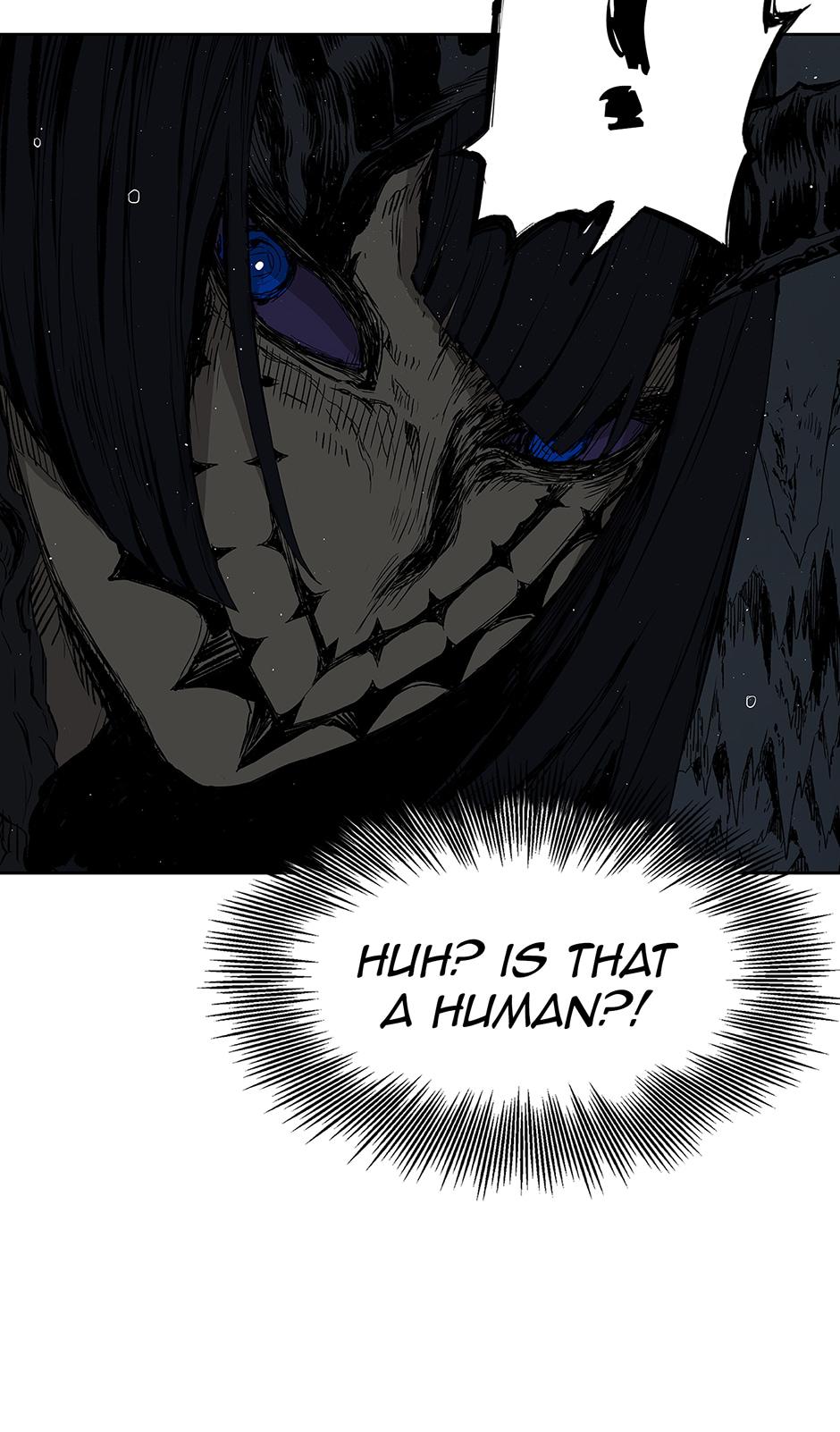 Read Child of the Sheath EN Manga Online