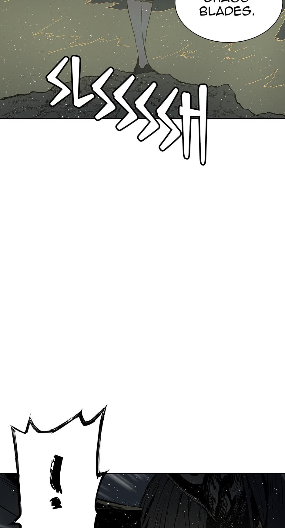 Read Child of the Sheath EN Manga Online