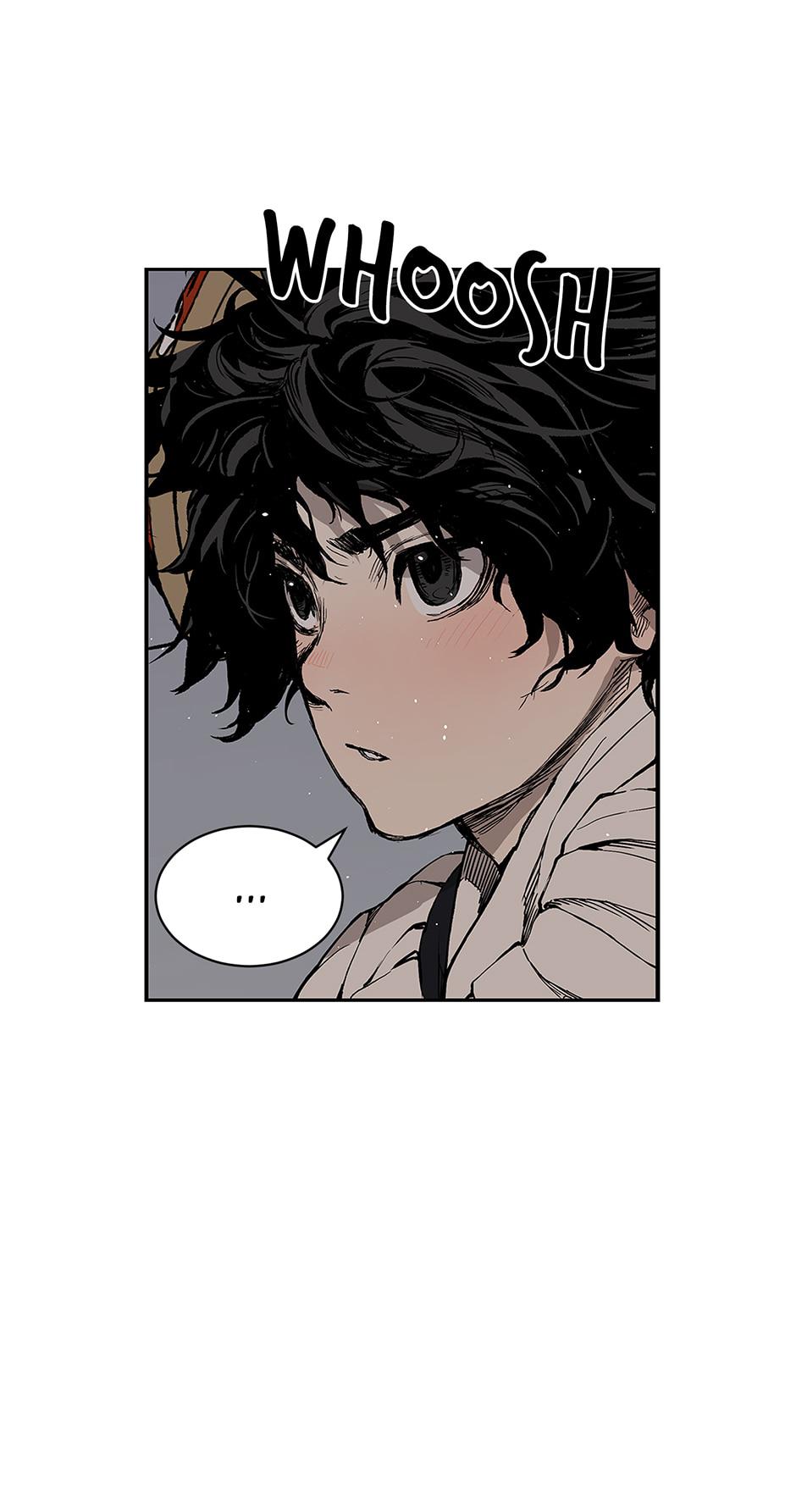 Read Child of the Sheath EN Manga Online