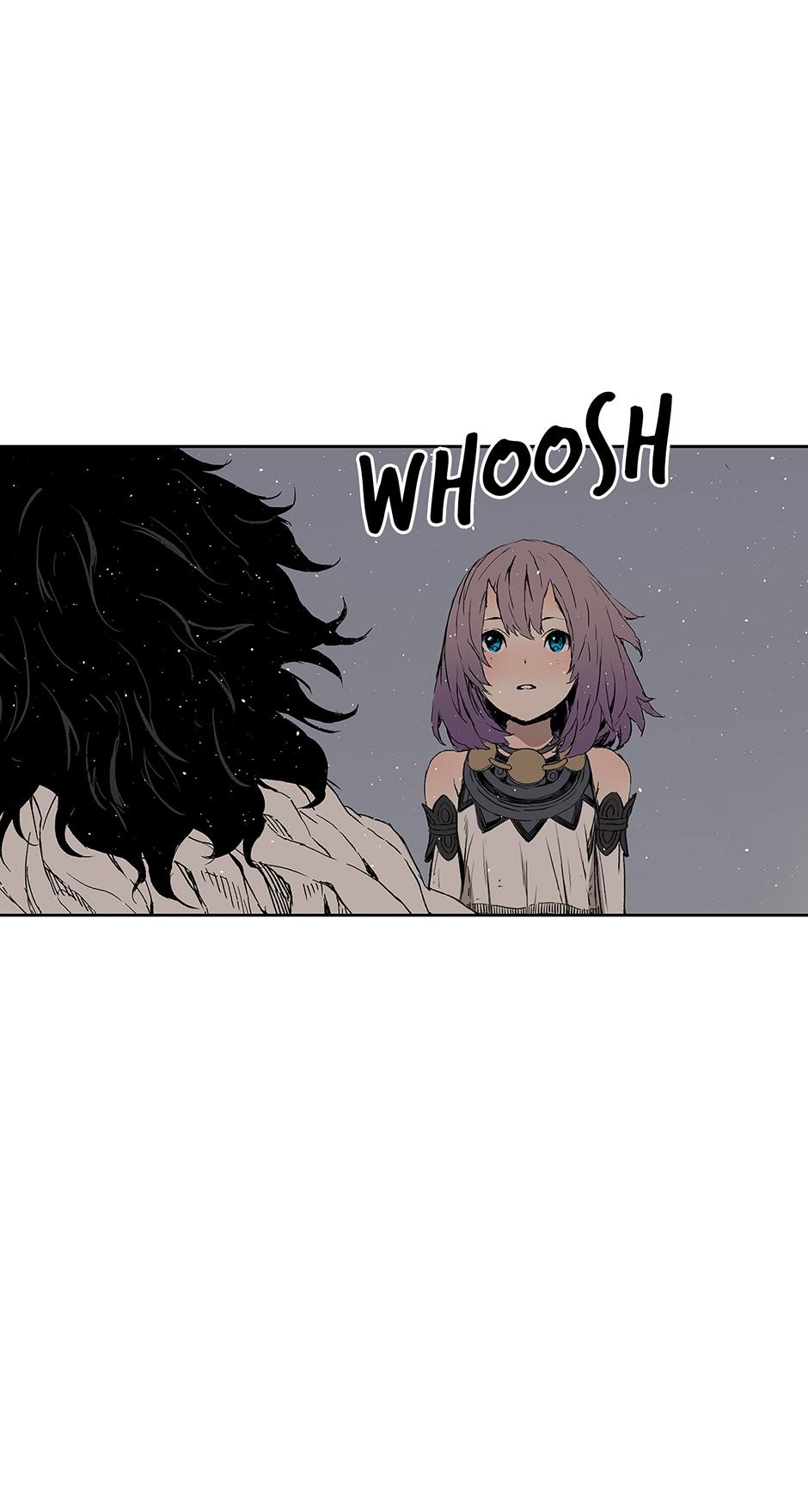 Read Child of the Sheath EN Manga Online