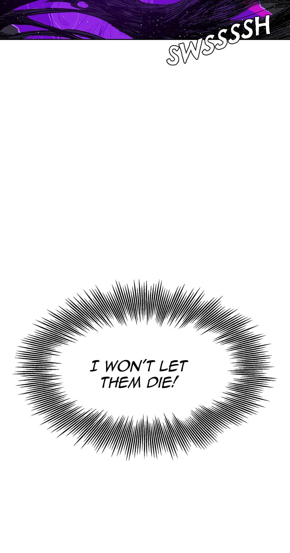 Read Child of the Sheath EN Manga Online