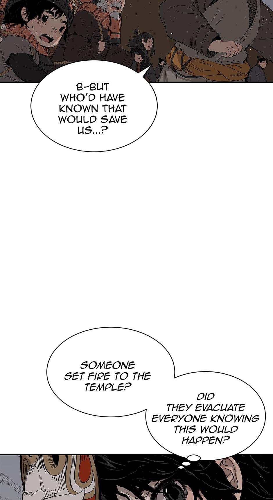 Read Child of the Sheath EN Manga Online