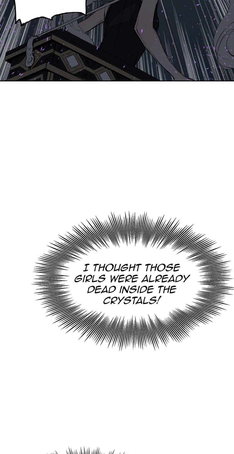 Read Child of the Sheath EN Manga Online