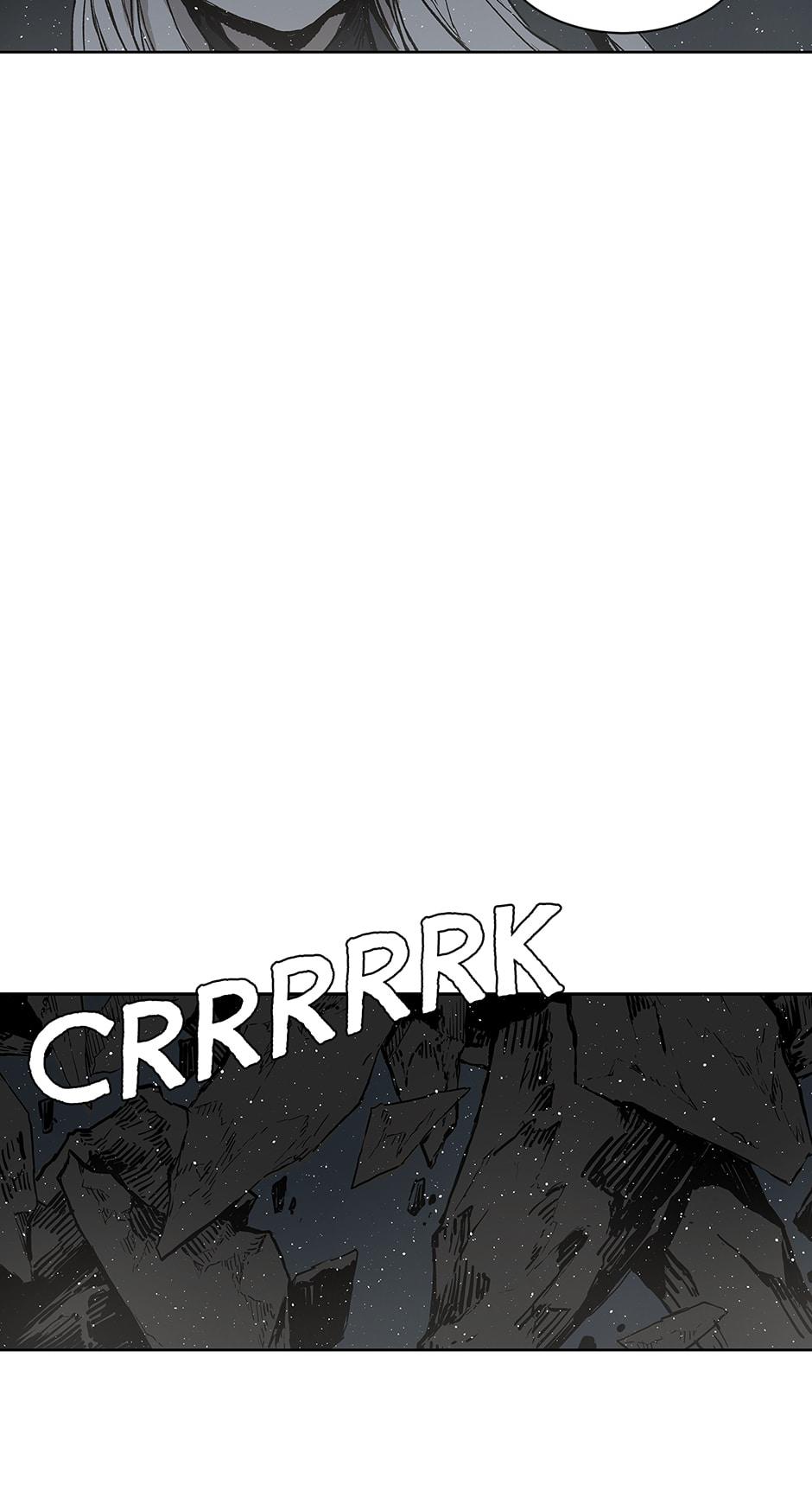 Read Child of the Sheath EN Manga Online