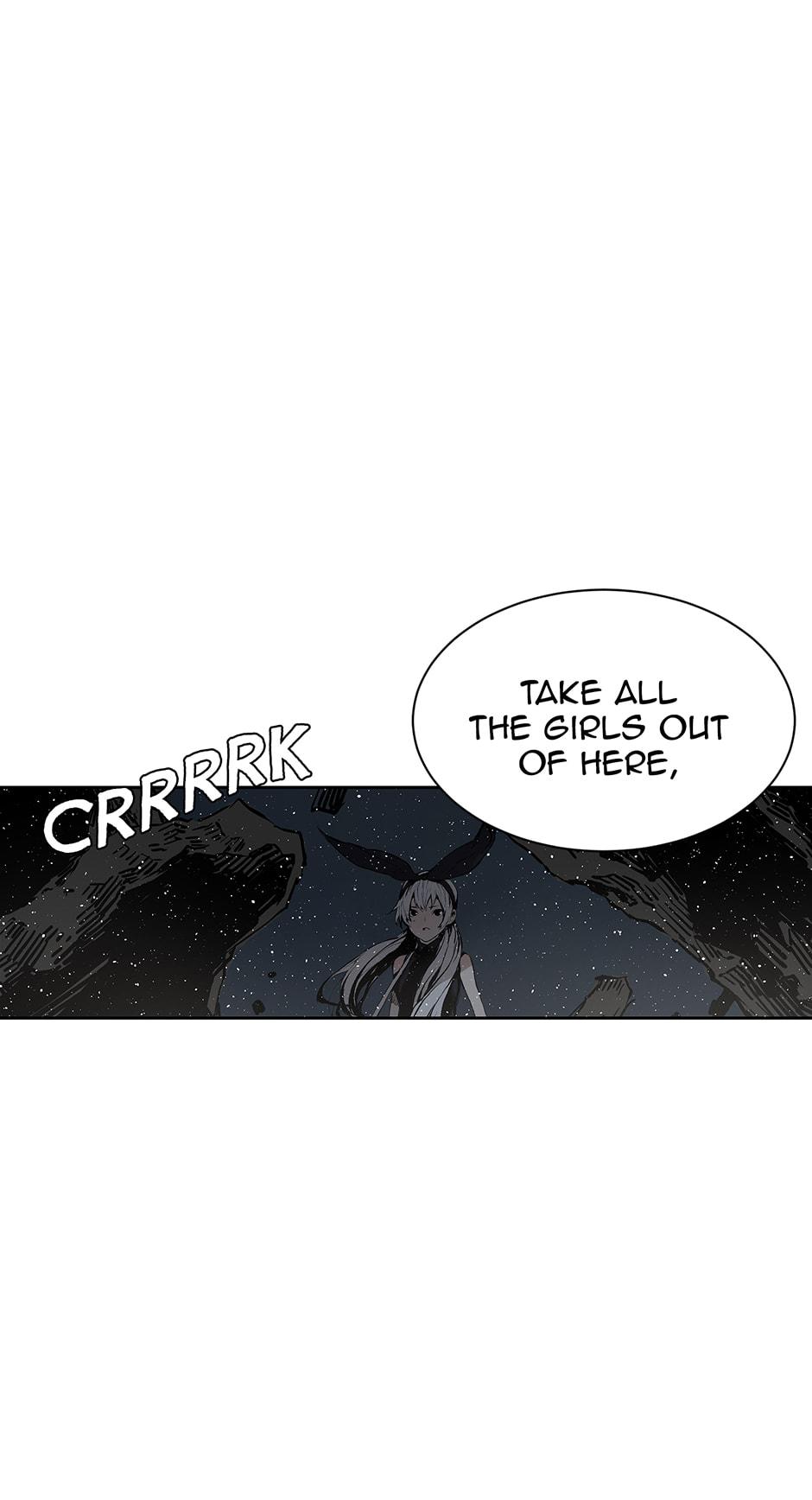 Read Child of the Sheath EN Manga Online