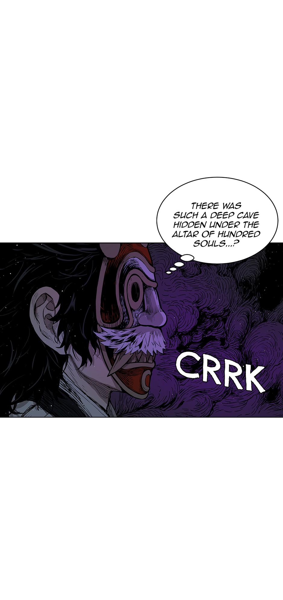 Read Child of the Sheath EN Manga Online