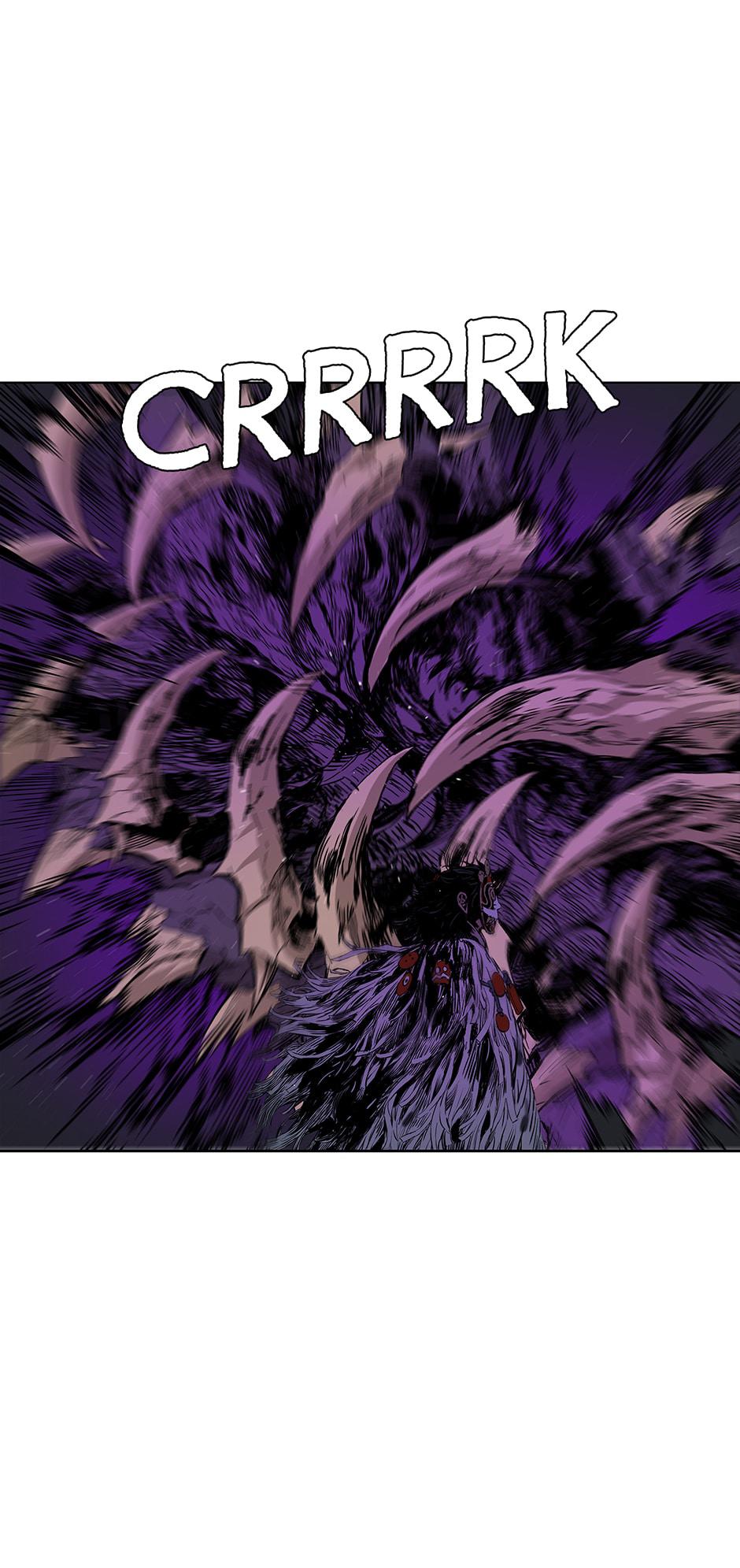 Read Child of the Sheath EN Manga Online