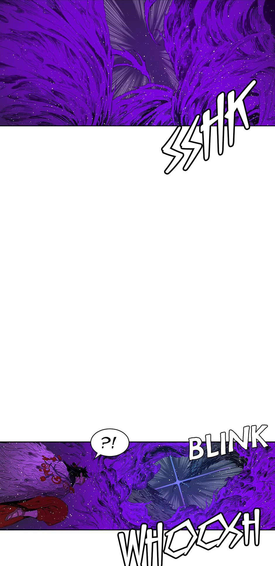 Read Child of the Sheath EN Manga Online