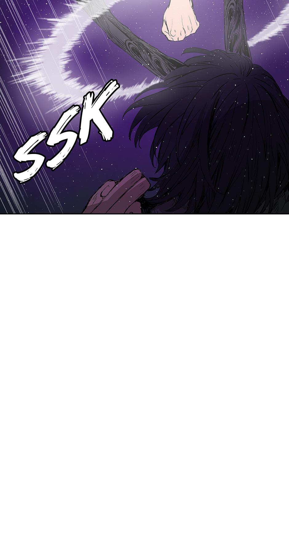 Read Child of the Sheath EN Manga Online