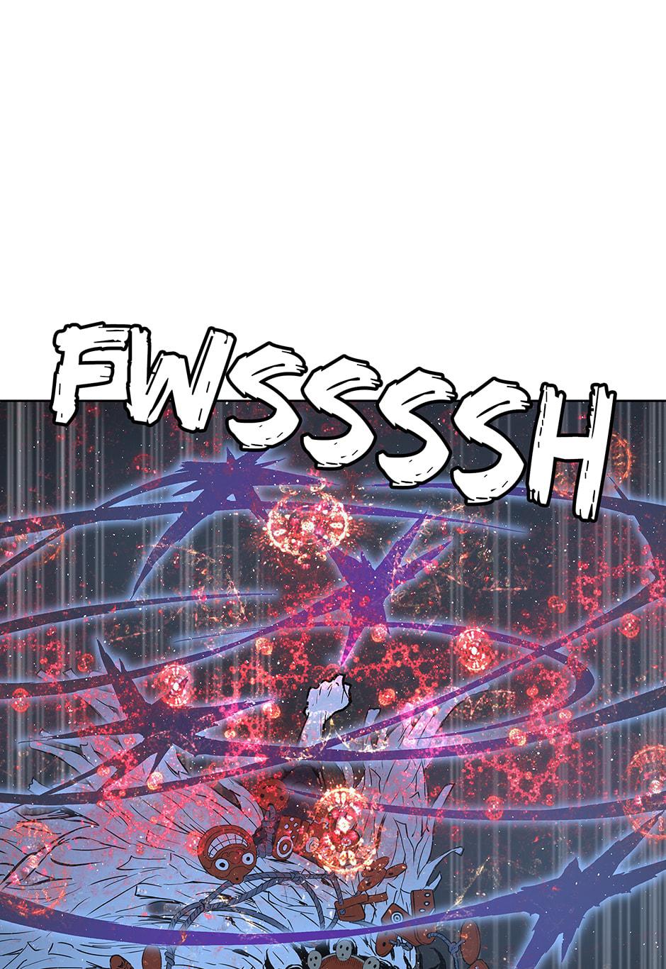 Read Child of the Sheath EN Manga Online