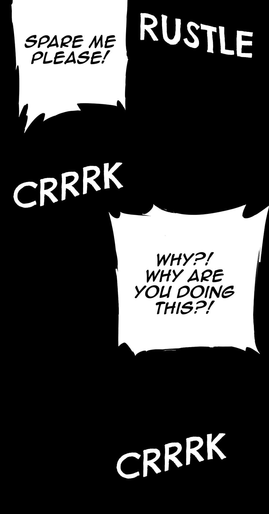 Read Child of the Sheath EN Manga Online