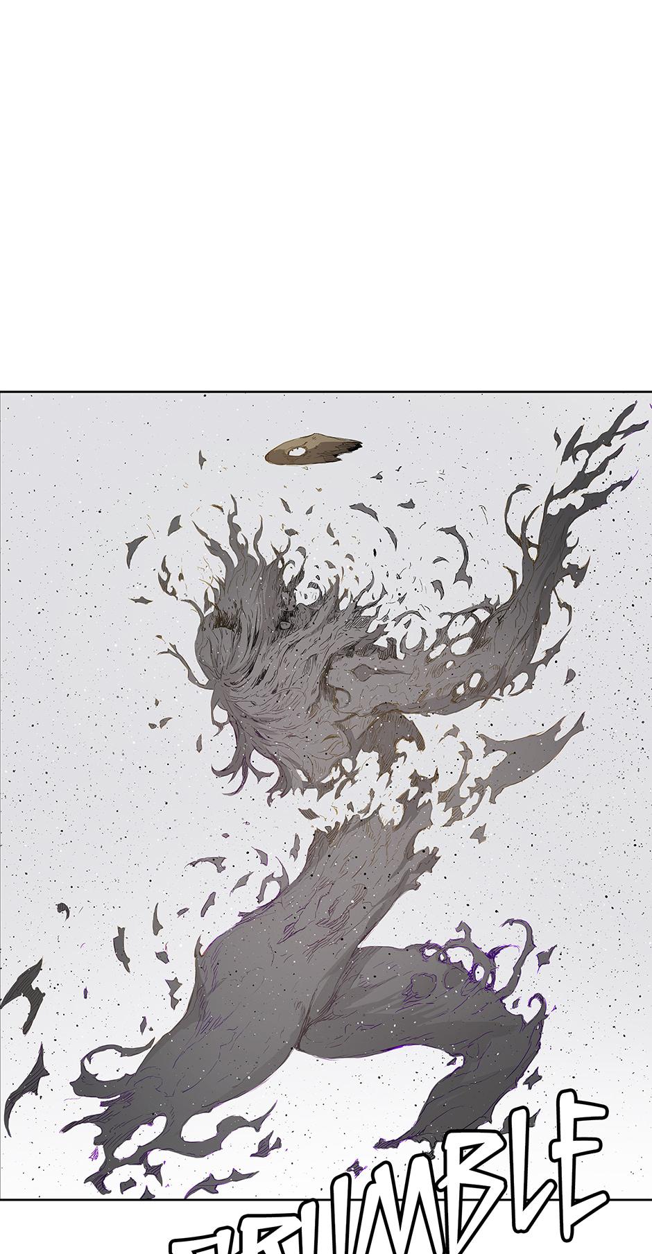 Read Child of the Sheath EN Manga Online