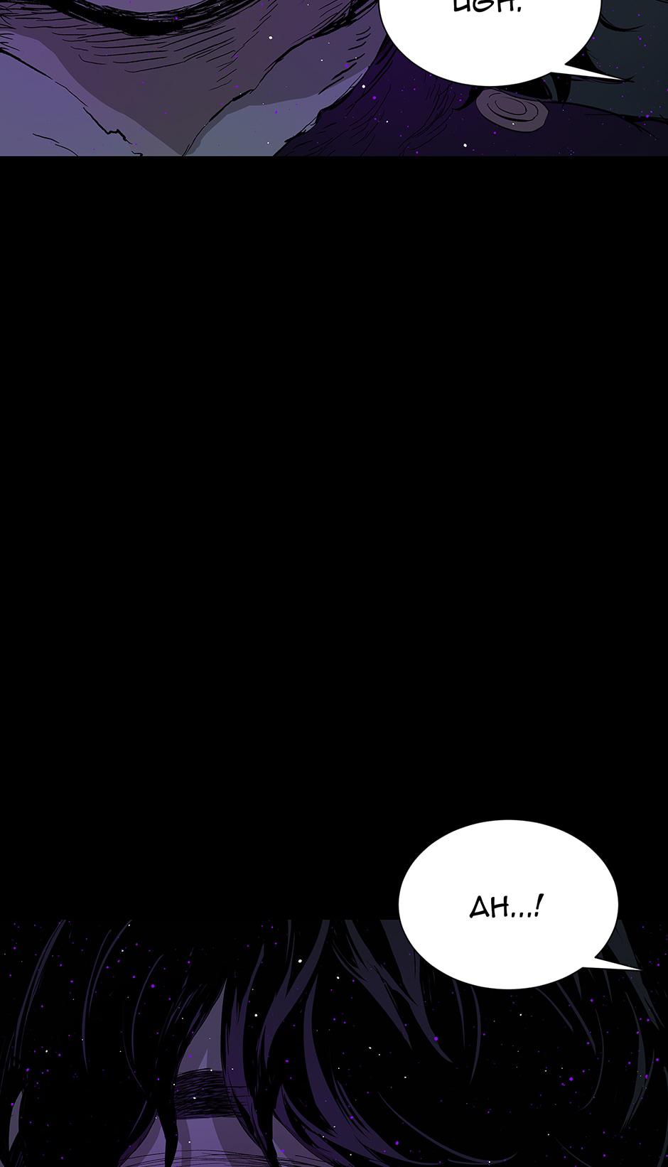 Read Child of the Sheath EN Manga Online