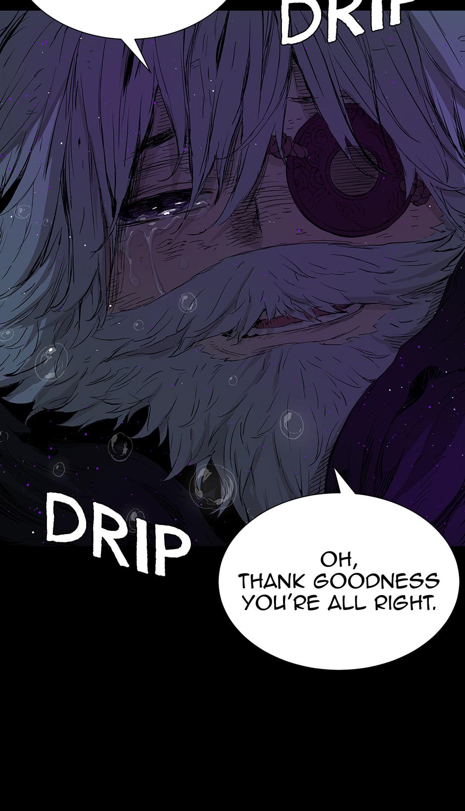 Read Child of the Sheath EN Manga Online