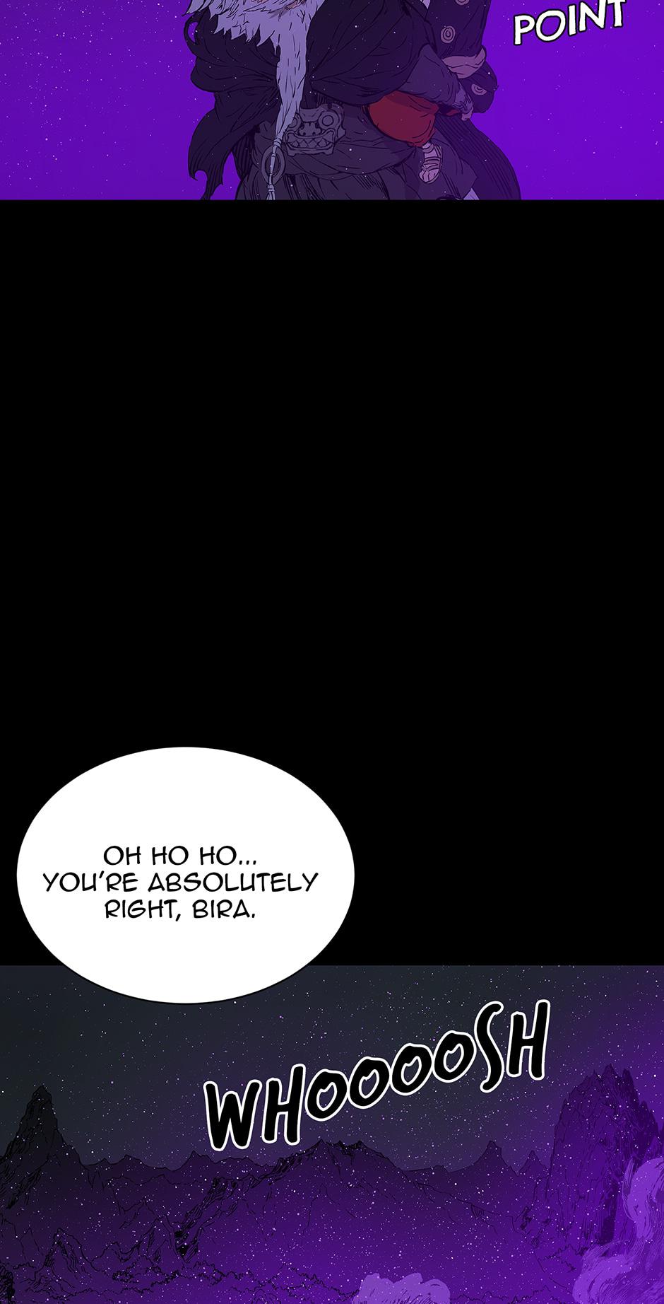 Read Child of the Sheath EN Manga Online