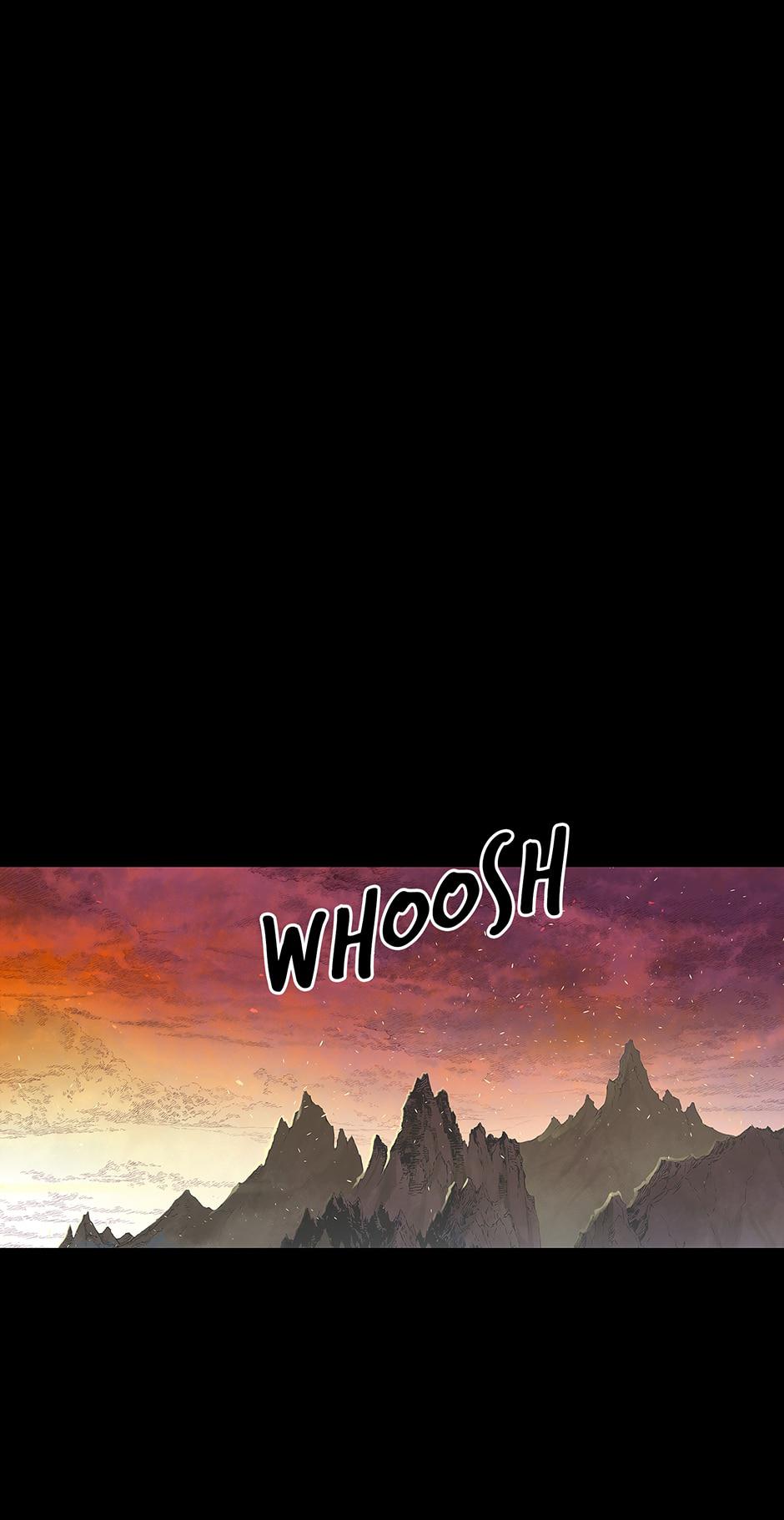 Read Child of the Sheath EN Manga Online