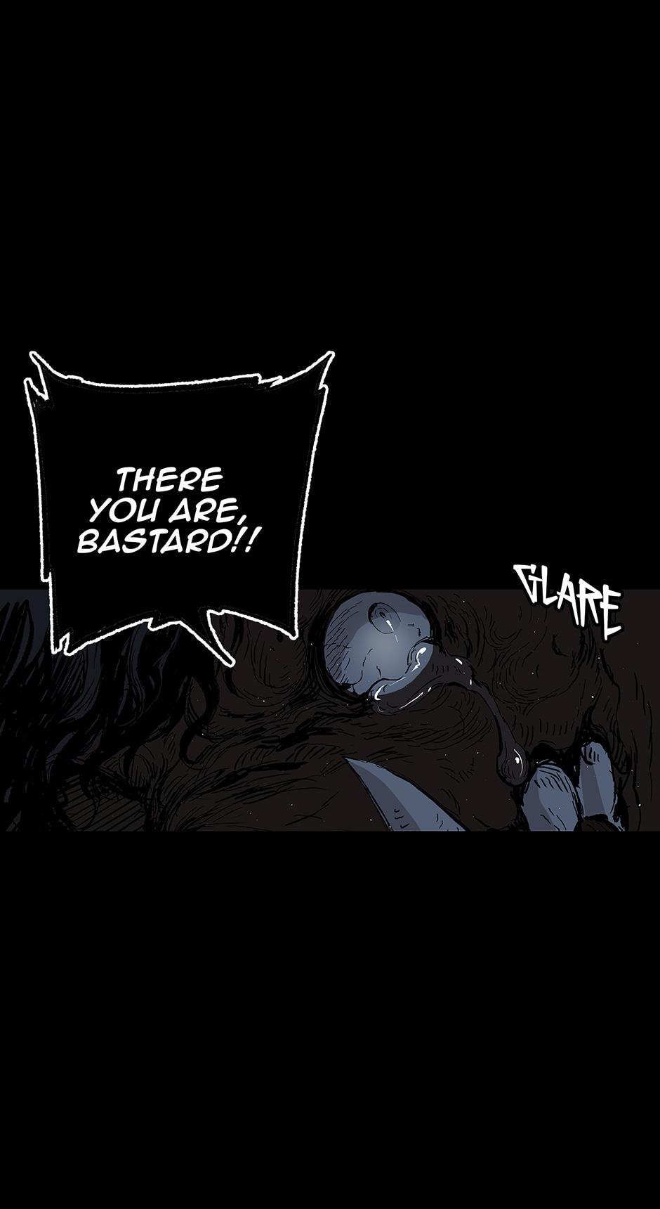 Read Child of the Sheath EN Manga Online