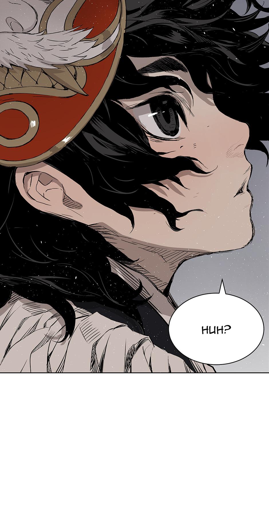 Read Child of the Sheath EN Manga Online