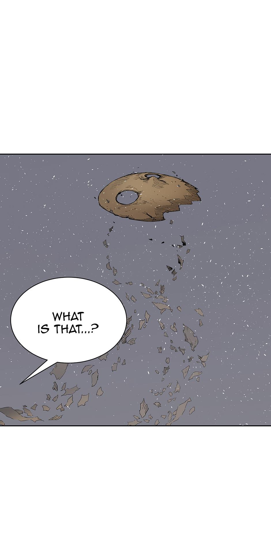 Read Child of the Sheath EN Manga Online