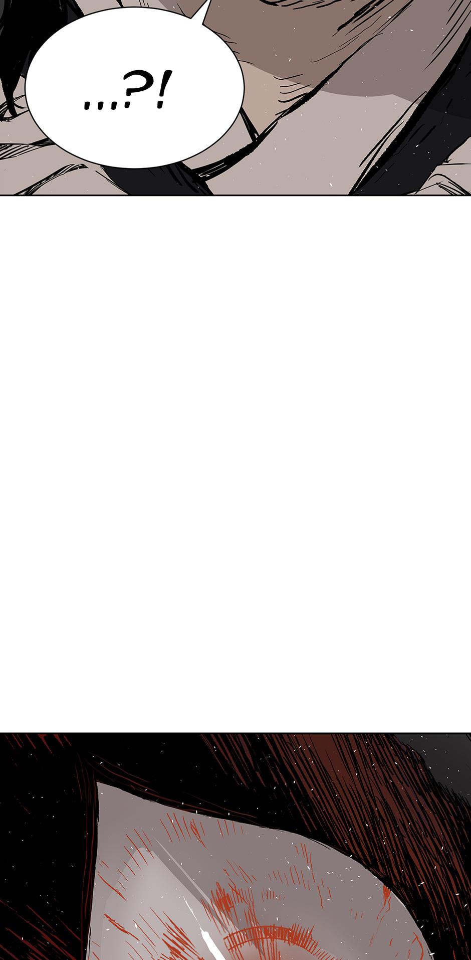 Read Child of the Sheath EN Manga Online