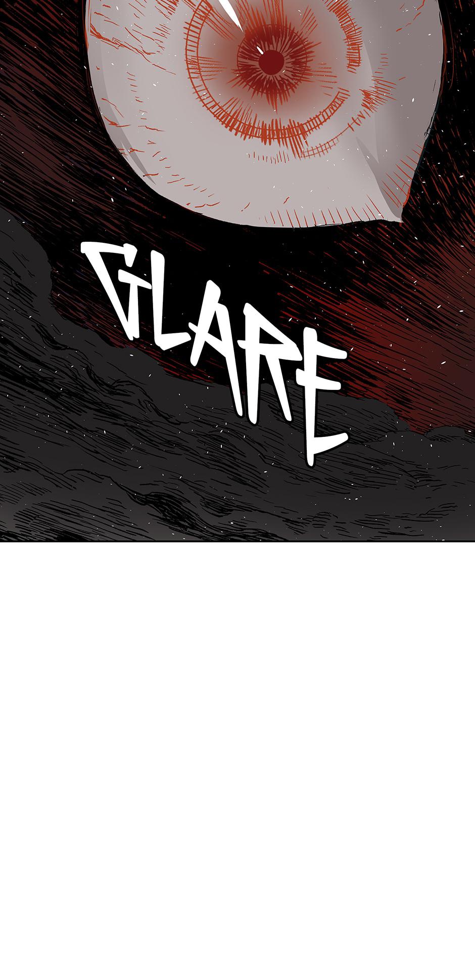 Read Child of the Sheath EN Manga Online