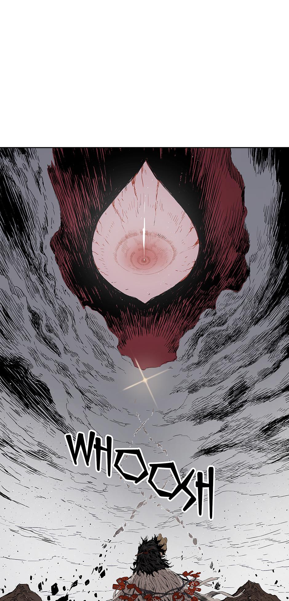 Read Child of the Sheath EN Manga Online