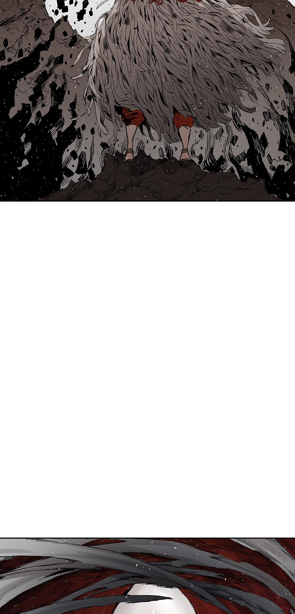 Read Child of the Sheath EN Manga Online