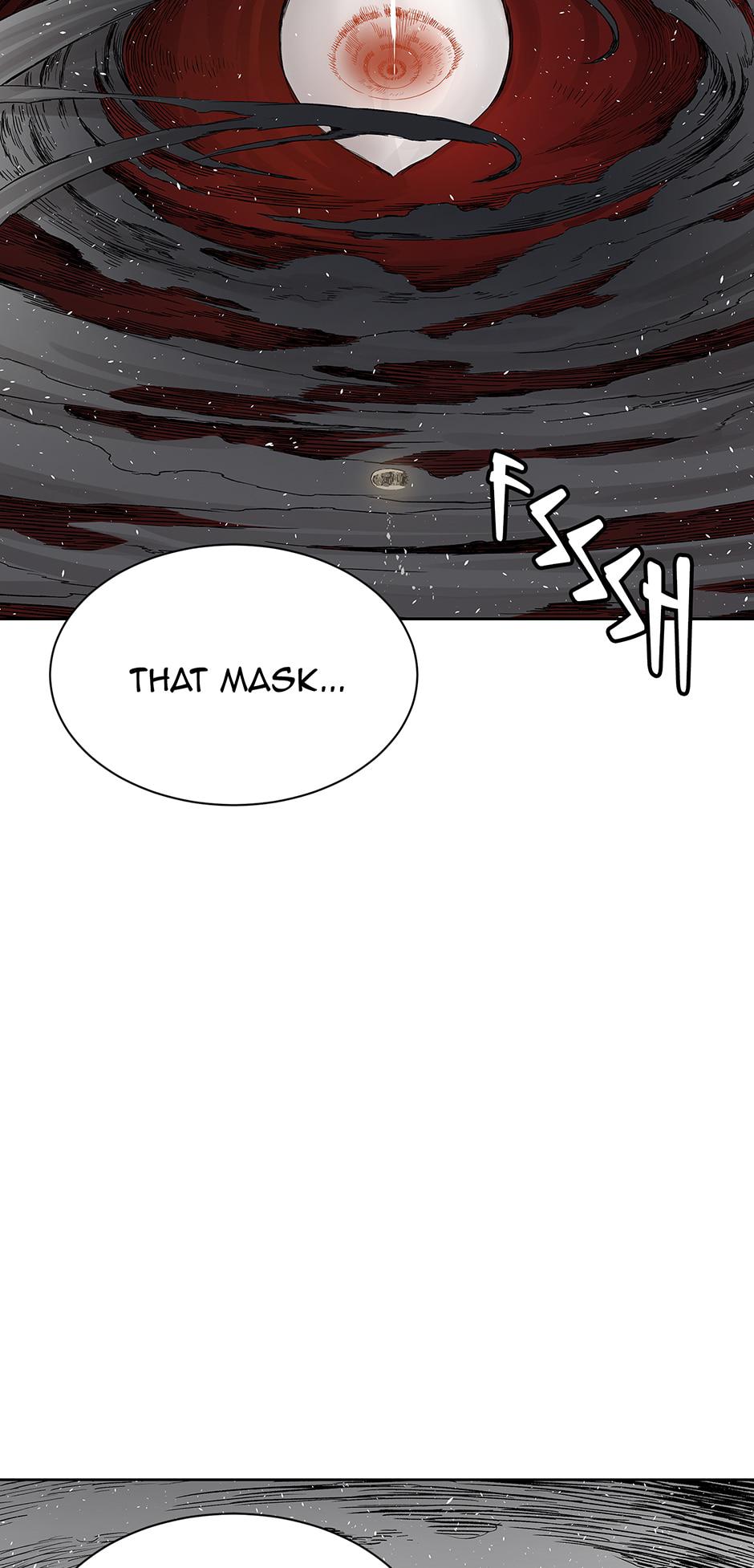 Read Child of the Sheath EN Manga Online