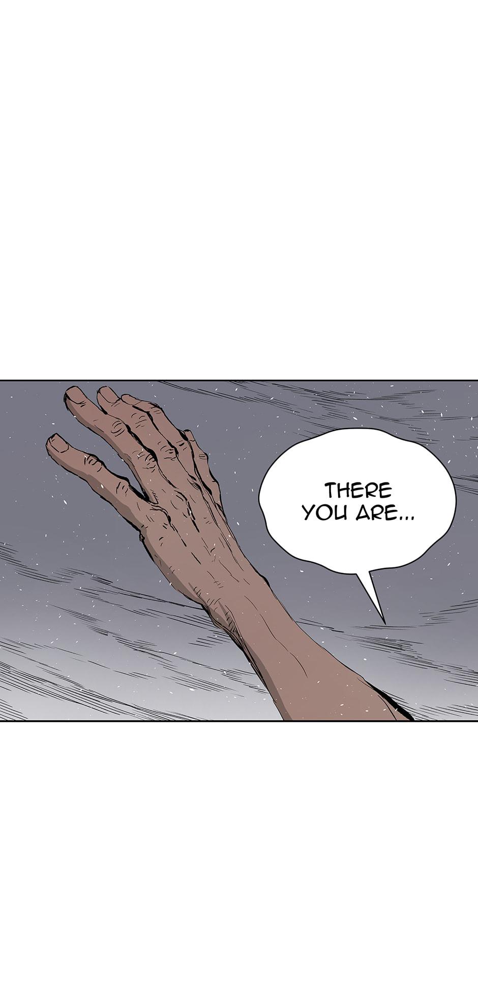 Read Child of the Sheath EN Manga Online