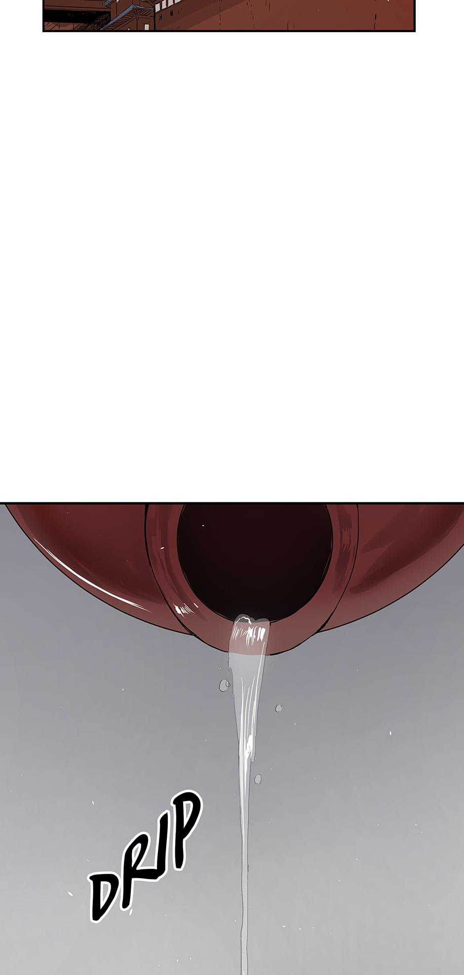 Read Child of the Sheath EN Manga Online