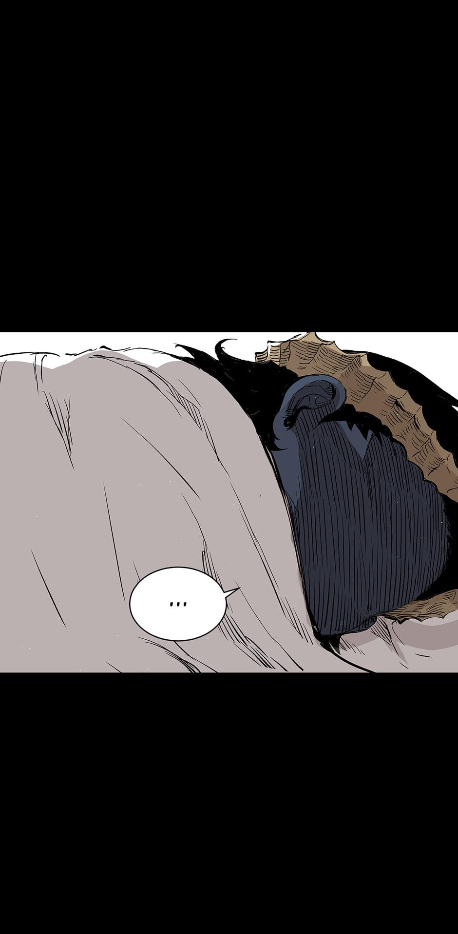 Read Child of the Sheath EN Manga Online