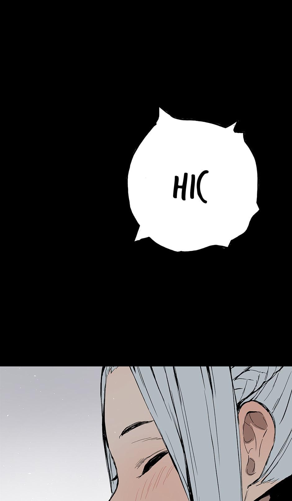 Read Child of the Sheath EN Manga Online