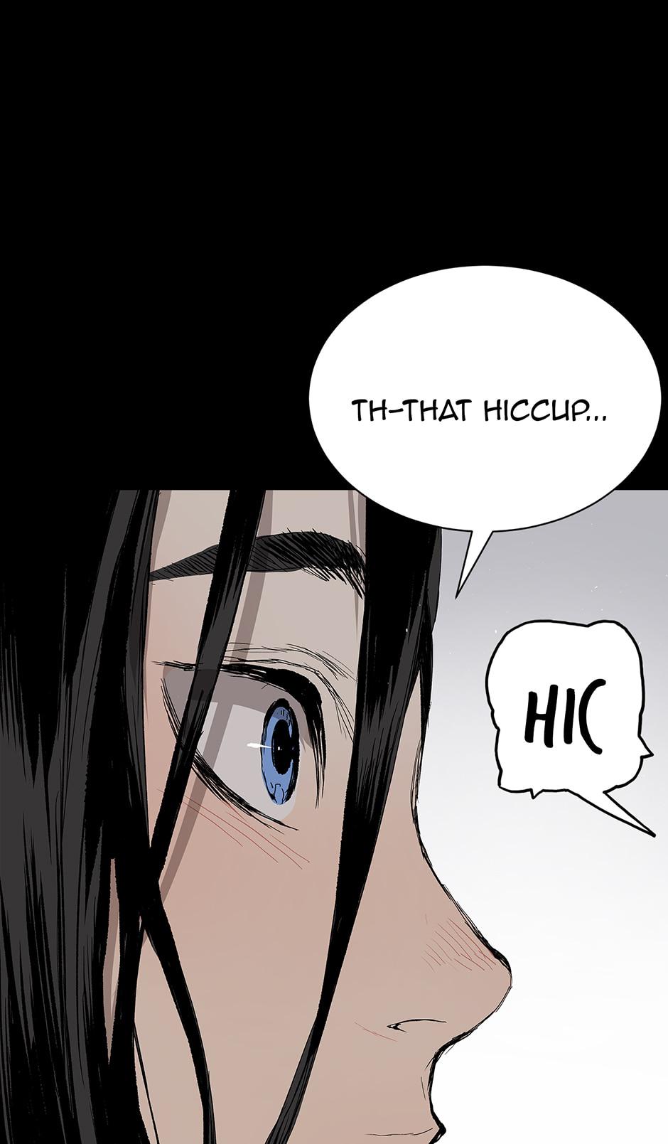 Read Child of the Sheath EN Manga Online