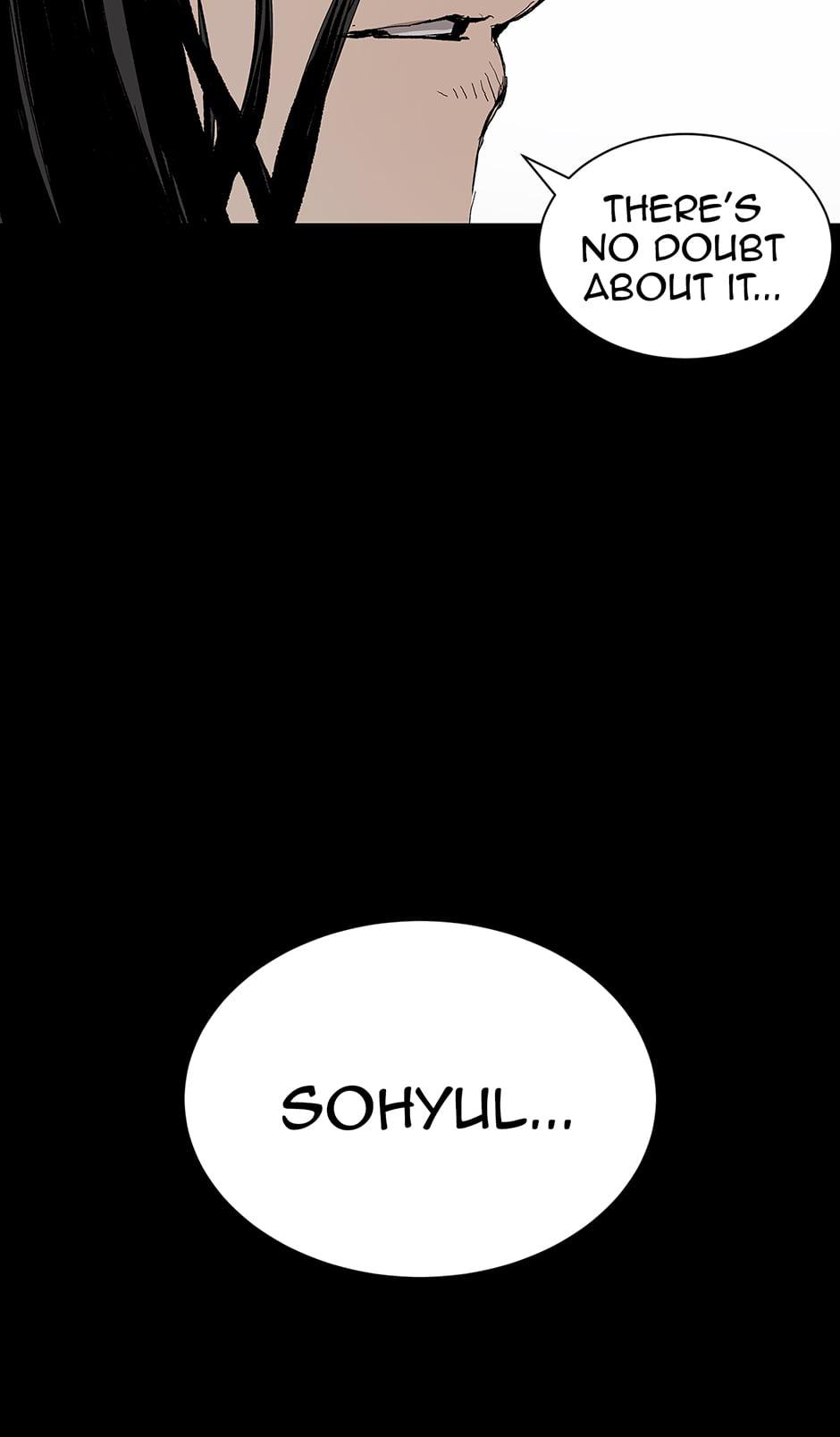 Read Child of the Sheath EN Manga Online