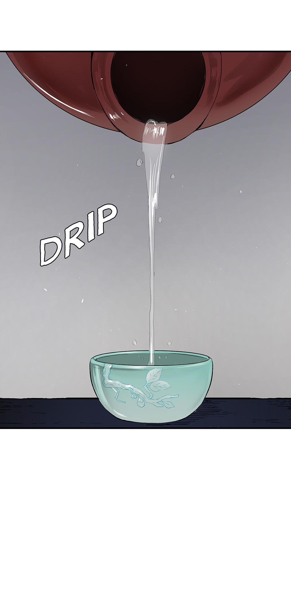 Read Child of the Sheath EN Manga Online