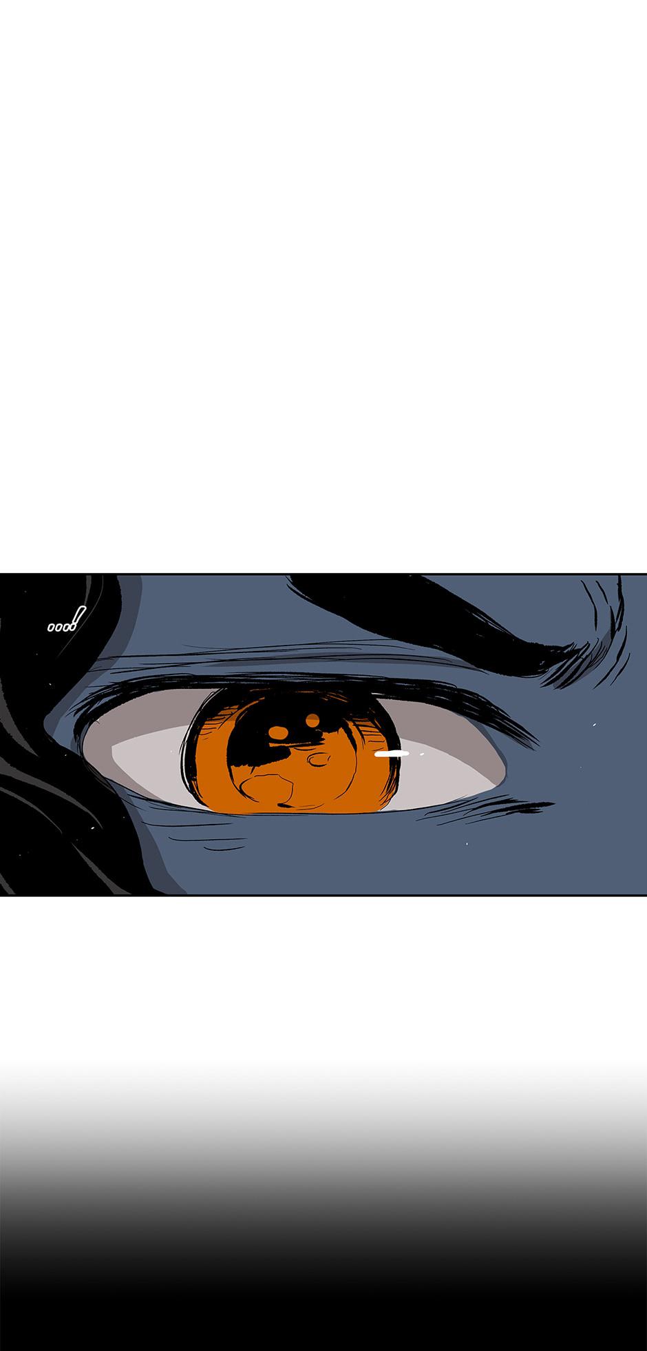 Read Child of the Sheath EN Manga Online