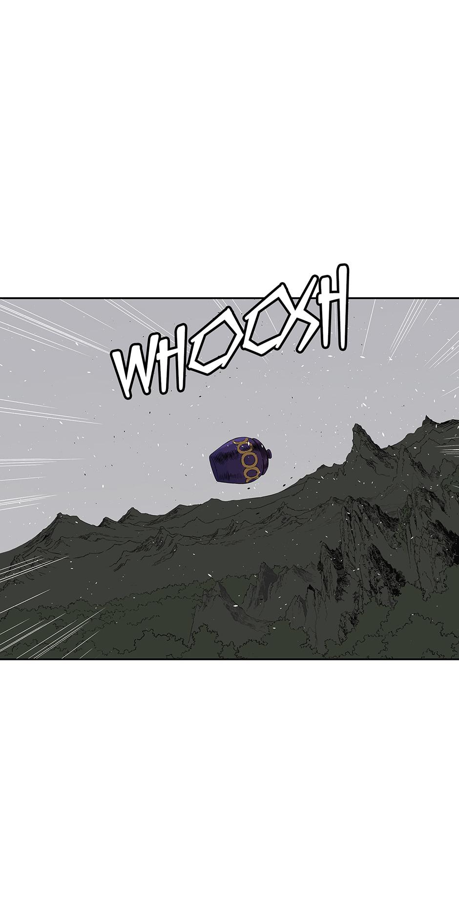 Read Child of the Sheath EN Manga Online